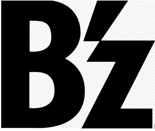 楽曲レビュー 14 B Z Zero 独自に解釈 解説 夫婦仲向上のキセキ